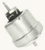 BOGE 88-061-A Engine Mounting